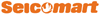 �Z�C�R�[�}�[�g