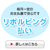 ���{���r���O����