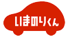 ���܂̂肭��