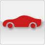�J�[���C�t����������T�|�[�g�I