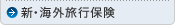 �V�E�C�O���s�ی�