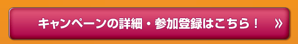 Ly[̏ڍׁEQo^͂I