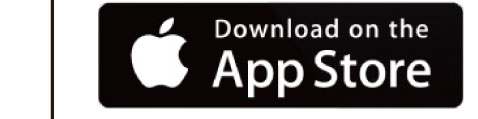 appXgA