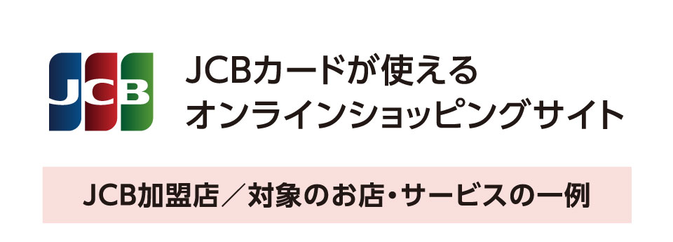 RhbgR