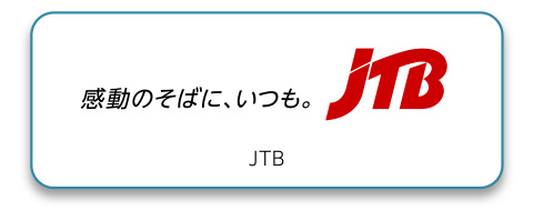 JTB