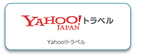 Yahoo!gx