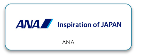 ANA