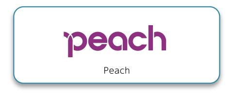 Peach