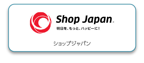 VbvWp