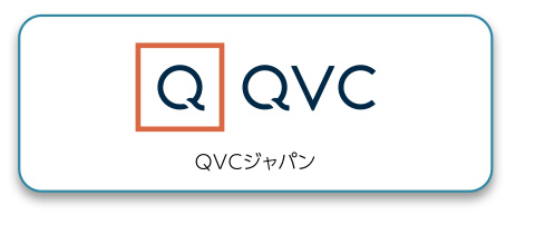 QVCWp