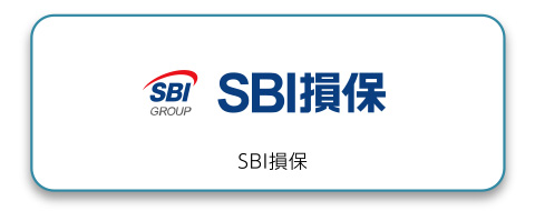 SBI