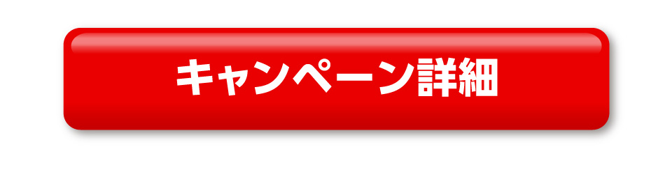 キャンペーン詳細