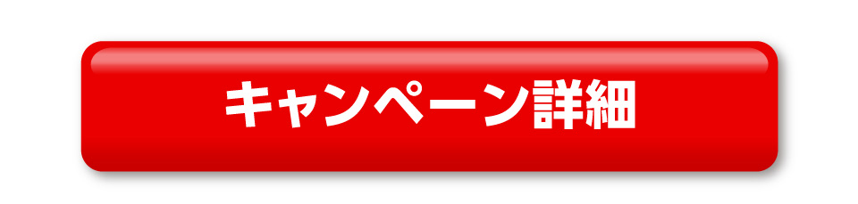 キャンペーン詳細