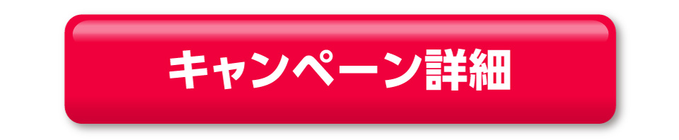 キャンペーン詳細