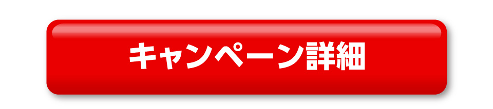 キャンペーン詳細