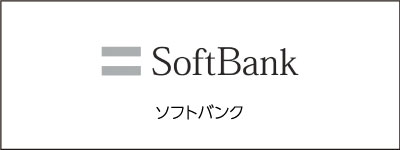 softbank