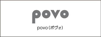 povo