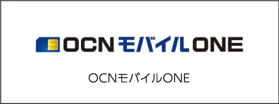 OCN