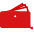便利な支払い方法