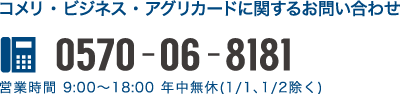 コメリカード コメリカード クラブオフ コメリカード コメリカード クラブオフ