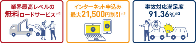 ケガのケース