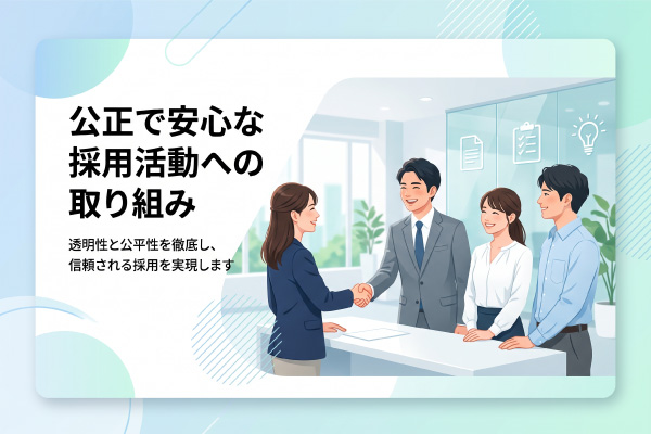 コメリキャピタル会社概要