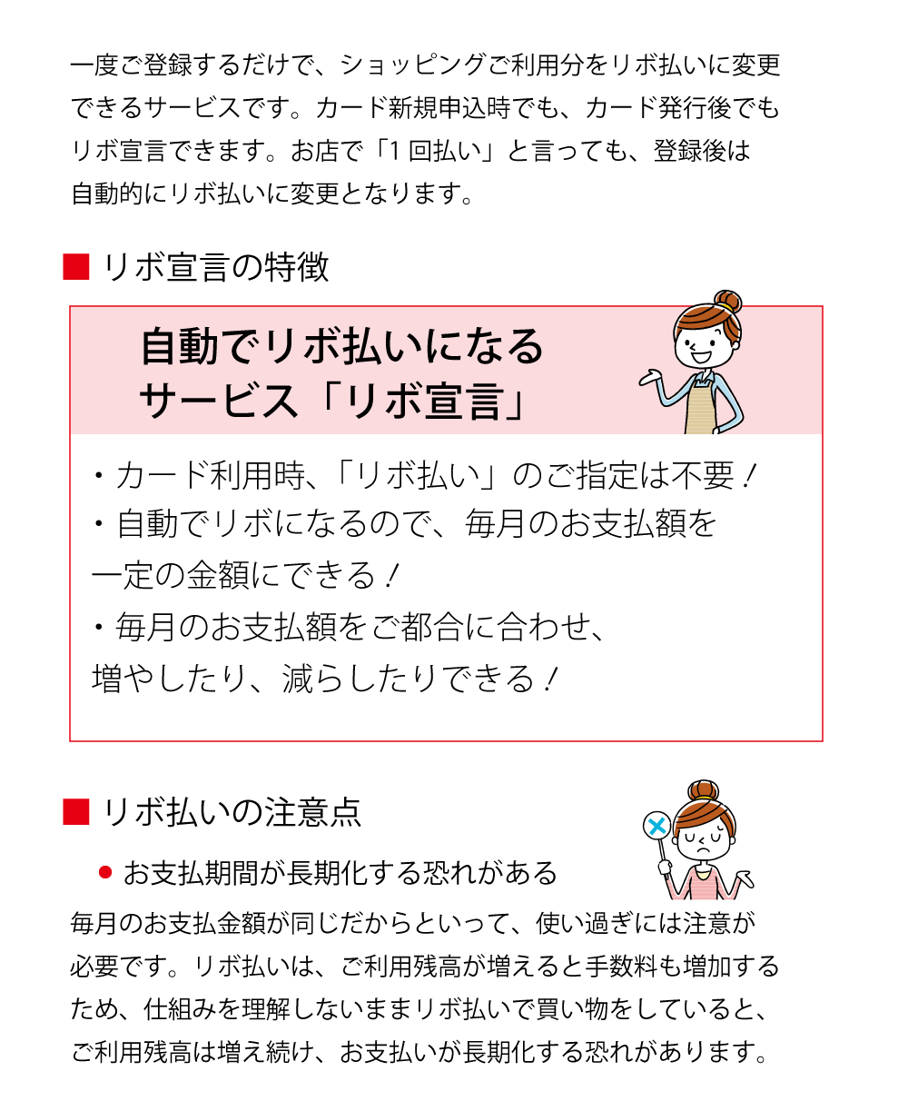 {錾̓