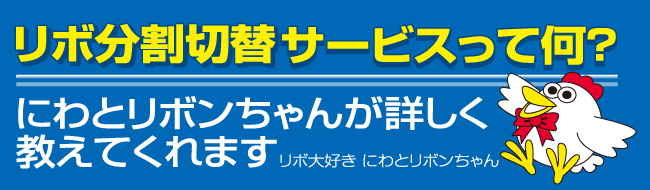 応募期間