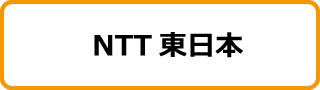 NTT{