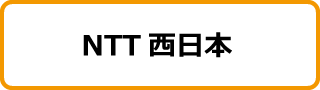 NTT{