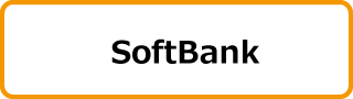 Softbank